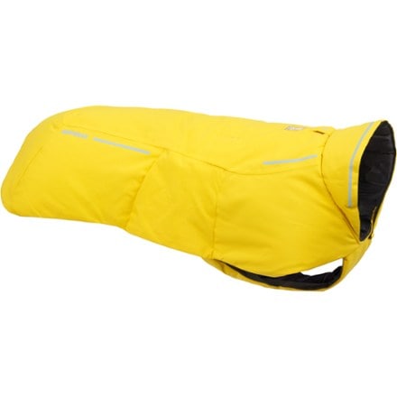 Ruffwear Vert Jacket 0