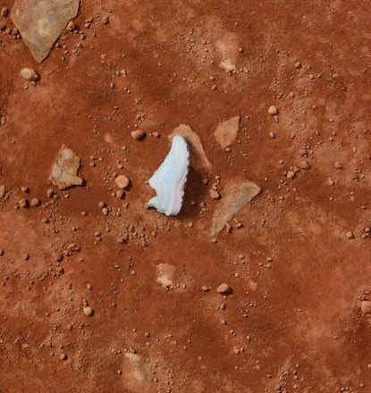 Location Image of color Blue/Blue