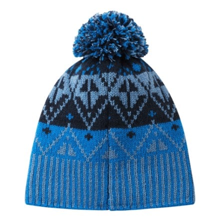 Reima Pohjoinen Beanie - Kids' 1