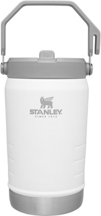 Stanley IceFlow Vacuum Water Jug with Flip Straw Lid - 40 fl. oz. 0