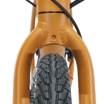 Co-op Cycles CTY 1.1 Bike 9