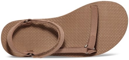 Teva Original Universal Slim Sandals - Women's 4