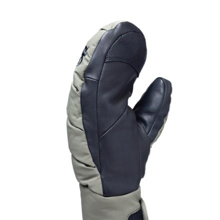 Outdoor Research Stormbound Sensor Mittens 0