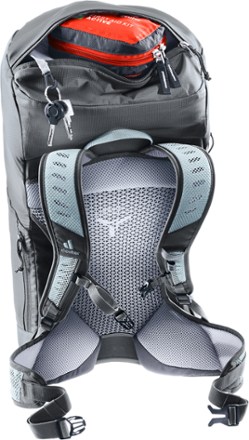 Deuter AC Lite 22 SL Pack - Women's 4