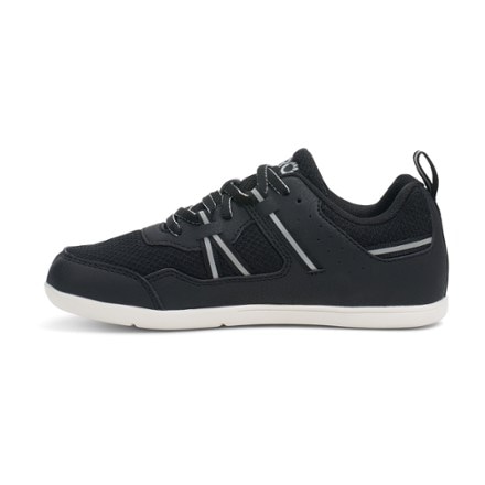 Xero Shoes Prio Youth Shoes - Kids' 1