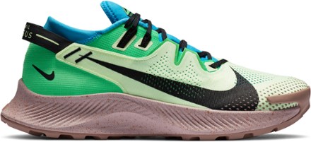 are nike pegasus good running shoes