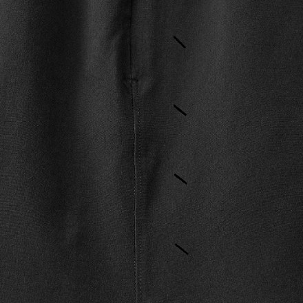 Ten Thousand Session 5" Lined Shorts - Men's 6