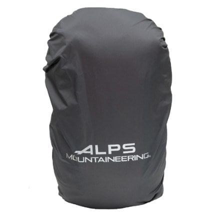 ALPS Mountaineering Contour 28 Pack 6