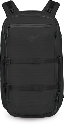 Osprey Archeon 24 Pack 2