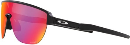 Oakley Corridor Sunglasses 2