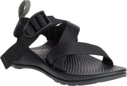 Rei discount kids chacos