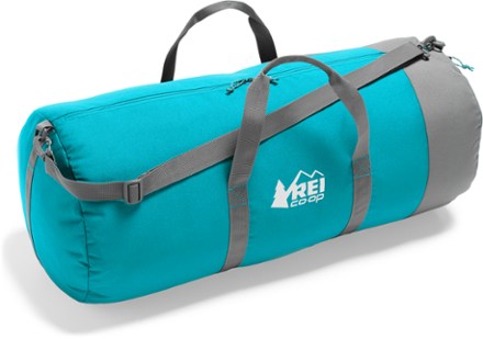 rei roadtripper duffel 100l