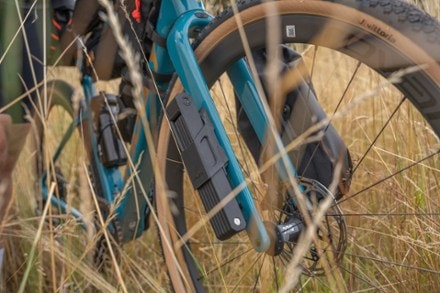 Hiplok SWITCH 105 Folding Lock 3