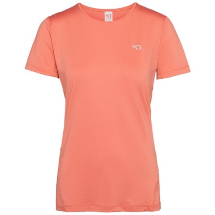 Kari Traa Nora 2.0 T-Shirt - Women's 0