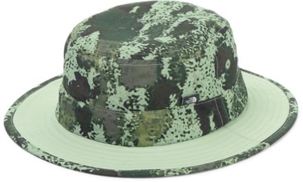 The North Face Class V Brimmer Hat - Kids' 0