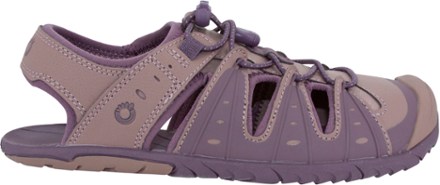 Xero Shoes Womens