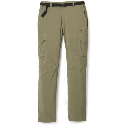 Columbia Skien Valley Cargo Pants - Men's 0