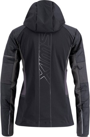 Swix Horizon Jacket - Women's 1