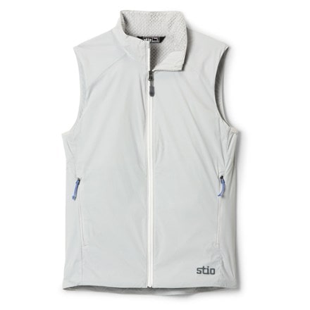 Stio Dawner Insulated Vest - Women's 0