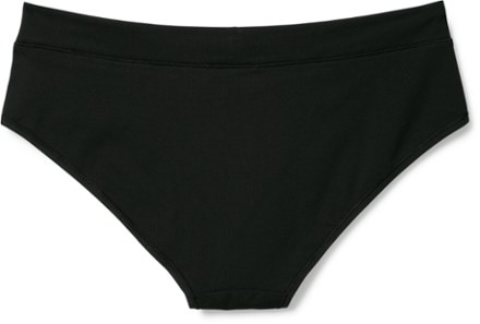 REI Co-op Active Hipster Underwear - Women's 1