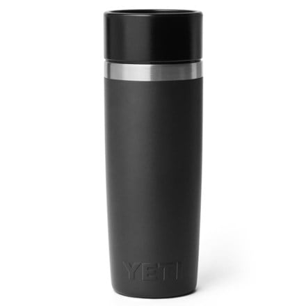 YETI Rambler Vacuum Travel Bottle with Leakproof Commuter Cap - 16 fl. oz. 1