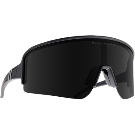 Blenders Eyewear Eclipse X2 Polarized Sunglasses 4