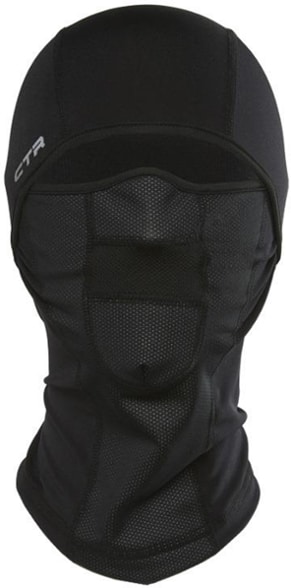 Product Image of color Black