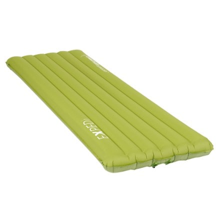 Exped Ultra 6.5R Sleeping Pad 1