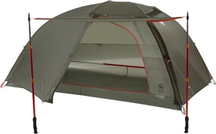 Big Agnes Copper Spur UL2 XL Tent 5