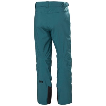 Helly Hansen Legendary Insulated Snow Pants - Men's 3