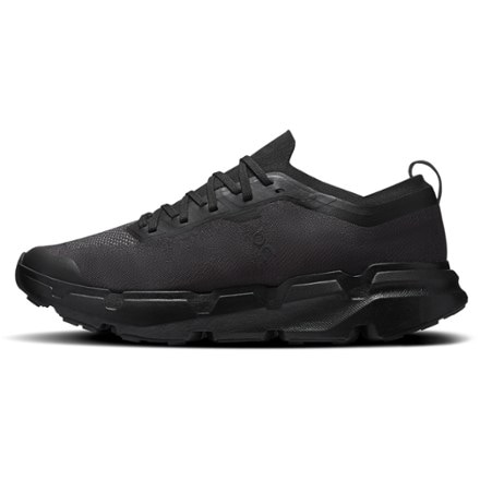 On Cloudsoma Trail-Running Shoes - Men's 1