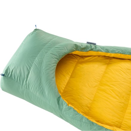 Therm-a-Rest Corus Quilt 20 7