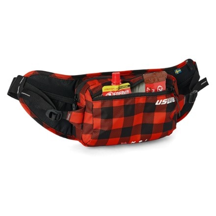 USWE Waist 2 L Hip Pack 2