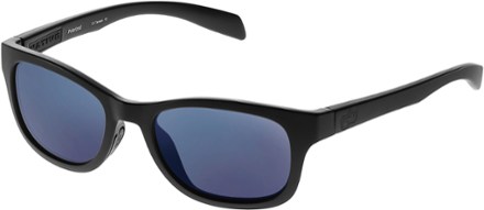 native eyewear womens sunglasses