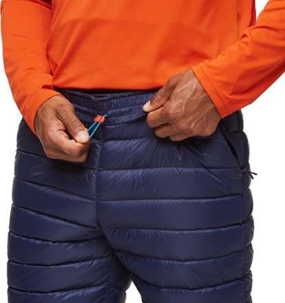 Cotopaxi Fuego Down Pants - Men's 4