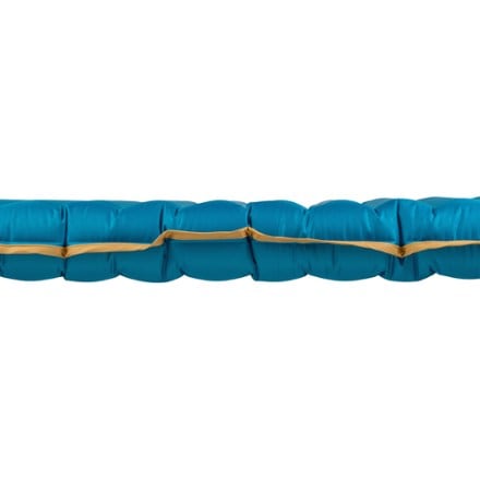 Klymit Klymaloft BASE Sleeping Pad 4