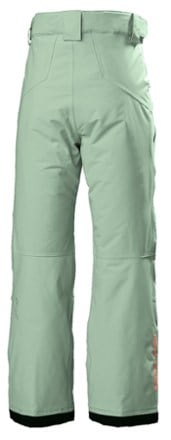 Helly Hansen Legendary Snow Pants - Kids' 1