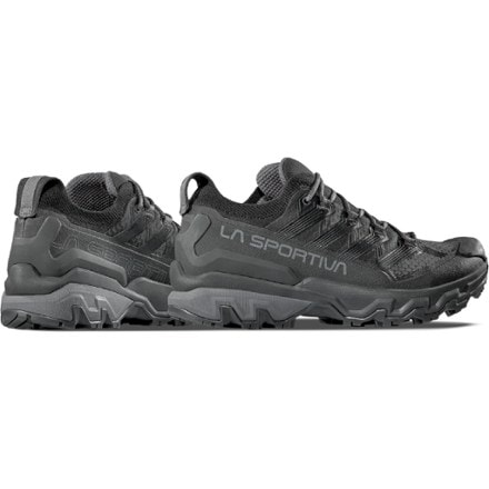 La Sportiva Ultra Raptor 3 Hiking Shoes - Men's 2
