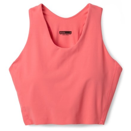 Janji Groundwork Long Bra 0