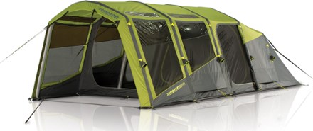 travel tent house