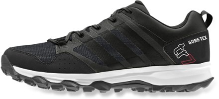 adidas tr7 gore tex