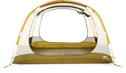 REI Co-op Base Camp 6 Tent 5