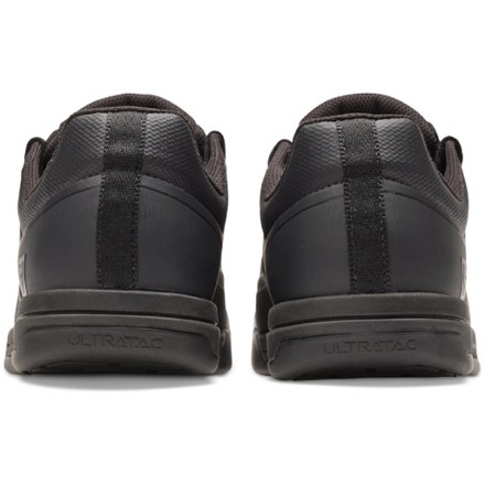 Fox Union Flat Mountain Bike Shoes - Men's 3