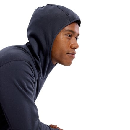 Arc'teryx Kyanite Pullover Hoodie - Men's 5