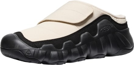 KEEN Hypowser Wrap Shoes - Women's 2