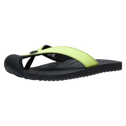 KEEN Barbados Flip-Flops - Women's 2