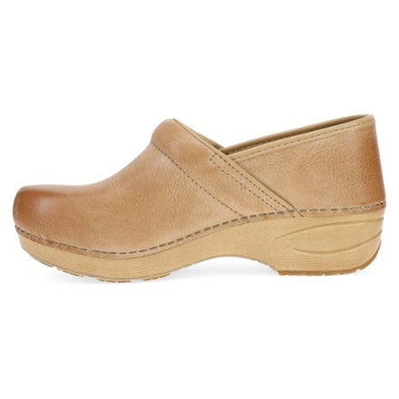 Dansko XP 2.0 WP Clogs - Women's 1