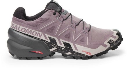 Salomon Women's Shoes | REI Co-op