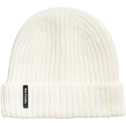 Turtle Fur Recycled Clara Beanie - Women's 0