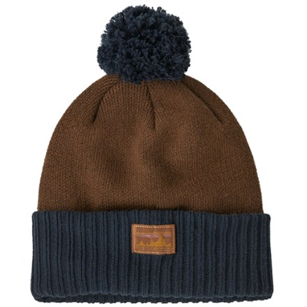 Patagonia Powder Town Beanie 0